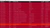 67282_1752467707_Screenshot from 2025-07-14 06-34-50.png